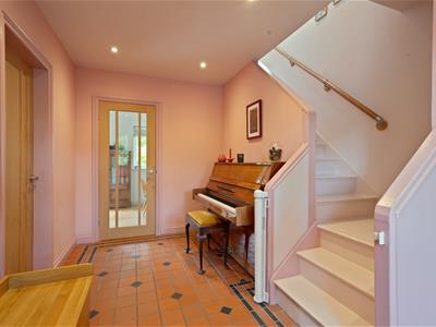 Picture 15